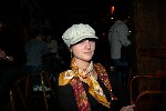 2005 11 19 billy bops 072